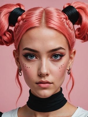 Angela Simpson