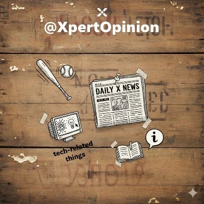 Vikeshpand85114's profile picture. Sharing powerful opinions, facts & motivation. | Tech • Life • Mindset | Follow for daily insights 💡. virat fan