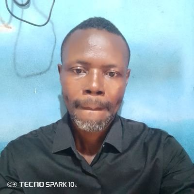 enya7000's profile picture. 