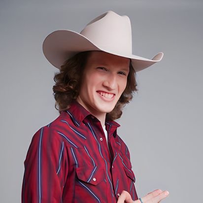 MrPiglr's profile picture. Founder: @_aethex_ | @devconnectsbs | @_AFRPC_
Program Lead: @innovatorsrblx
Mentor | @Roblox Dev | RDC 17-25 | Computer Cowboy | 24
#GuildedPartner