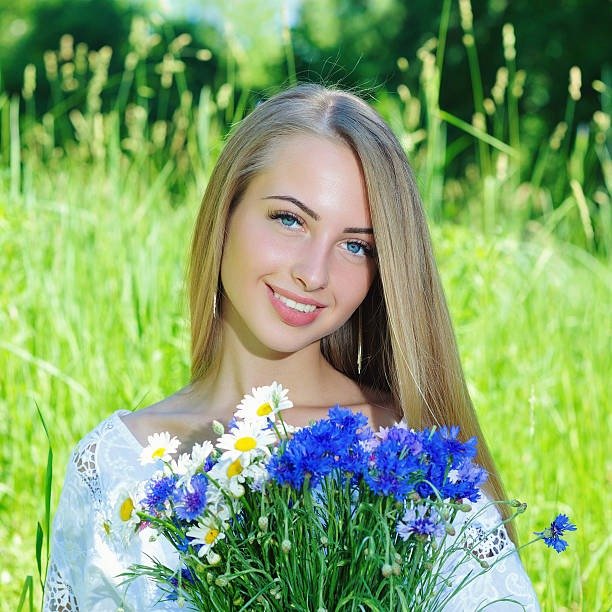 Bowen650559's profile picture. You are stronger and braver than you think. 💪