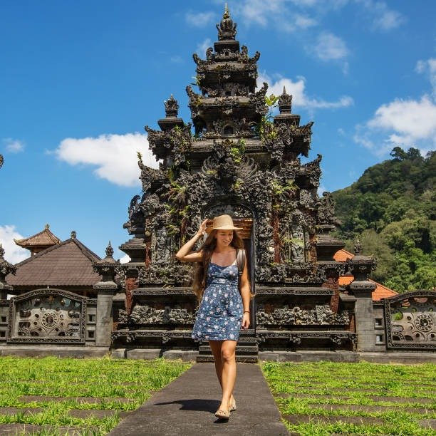 Vaughn797945's profile picture. Every failure is a valuable lesson on the road to success. 💖