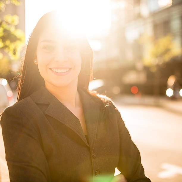 Hibernia356476's profile picture. A woman’s strength lies in her determination—daring to challenge and surpass herself. 💪