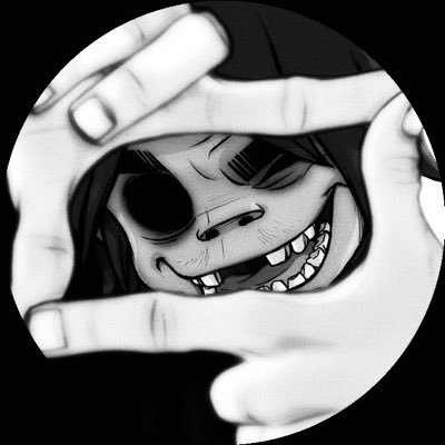 Classisco123's profile picture. Wallpaper Plug ,Classis inspiration daily 💥⚡