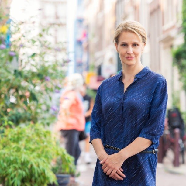 Ariel1360336's profile picture. Stay true to yourself, and the world will step aside for you. 🌸