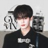 GyuvinParhelion's profile picture. China gyuvin bar
only for gyuvin