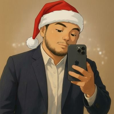 AKThakur_26's profile picture. Do it for the plot.                                                                                                  Developer. Graduate. Open to work.