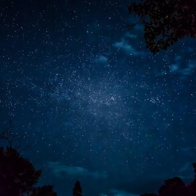 Ivan_Velasquez_'s profile picture. Exministro de Defensa Nacional de Colombia (2022-2025)
Embajador de Colombia ante la Santa Sede (2025)