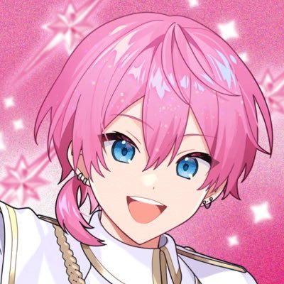 ketchup_N2's profile picture. 