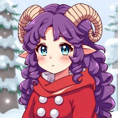 RealCleora's profile picture. ✨Custom #Minecraft Skin Designer Of 10+ Years✨ 🌺 And Future #Hytale Skin Designer 🌼