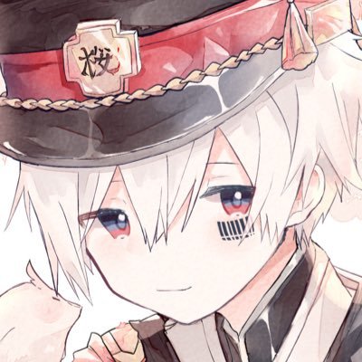 Wr_Offi's profile picture. Student/Dev | Chi/Eng/Jpn
