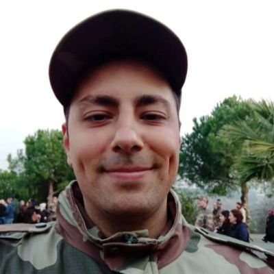 merterpreter's profile picture. boring computer guy