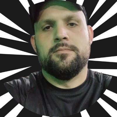 fe_casali's profile picture. @fe_casali2 @Tarcila_canibal @weber_deutsch 
E-mail: fer.dropout804@aleeas.com
Paciente do Dr.  Dostoiévski. E amigão do Nietzsche.