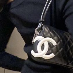 1trce's profile picture. ربِّ اجْعَلْنِي مُقِيمَ الصَّلاَةِ وَمِن ذُرِّيَّتِي