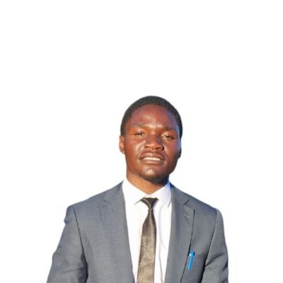 mikilionaire's profile picture. Mikilionaire Infinity Income Pvt(Ltd) @smcdao #WKC