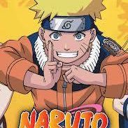 it2pradeep's profile picture. 