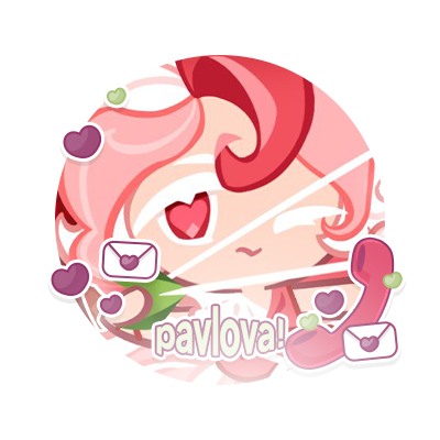 henzdery's profile picture. 