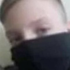 GirvisN64202's profile picture. 