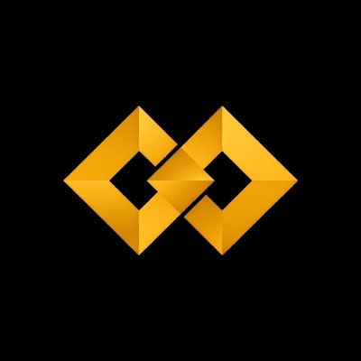 BlockSec_Arena's profile picture. Web3 Security Infrastructure: Education, Tooling & Bounty Ecosystem