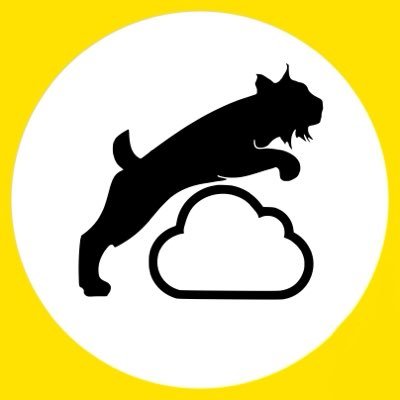 LynxCast_'s profile picture. Weatherscan