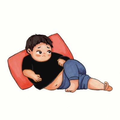 zxinli0910's profile picture. 