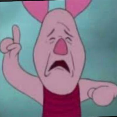 tekachiki128's profile picture. 