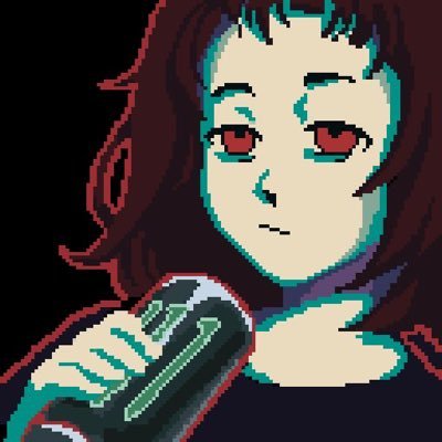 val3yne's profile picture. 19 | web dev & building and learning