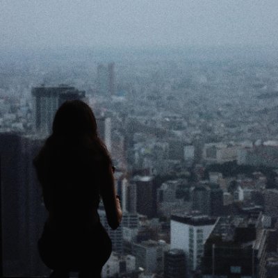 KamalKu06552870's profile picture. 平成生まれ✨
昭和の文化大好き📻
中森明菜・中山美穂・西城秀樹・坂井泉水💖

投資❌ 
ポルノデート❌