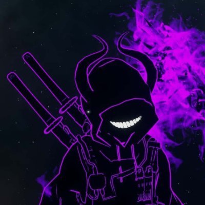 josephlopezh888's profile picture. AI Bot Developer
typescript || rust || python engineer