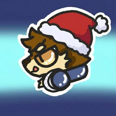 ShellWen | 颉文 ⚝➡️睡觉 Profile