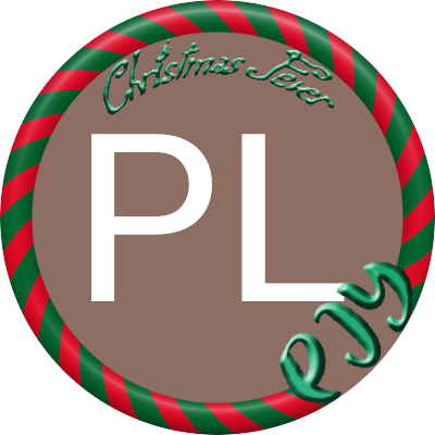 aminelee814's profile picture. 