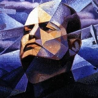 G_Benoni's profile picture. Field Investigation Finding: OBSOLETE