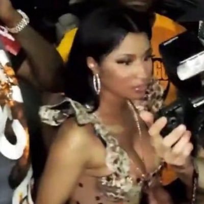 codedvixen's profile picture. binary soul