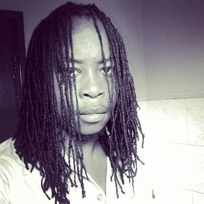 KINGMOSESFAYA's profile picture. GOD, family, law, martial arts, music
IG: KINGMOSESFAYA