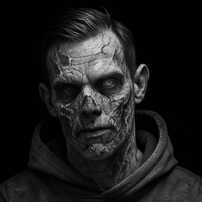 ben__crypto23's profile picture. Founder @ Hagbard Studio.
⚒️ Cronos Army — AI-driven on-chain strategy game.
⚒️ Creator Pass — NFT membership platform.
I help Web3 teams launch 10x faster.