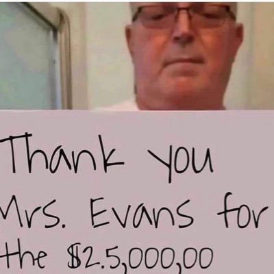 RasaqK69883's profile picture. 