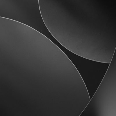 juangalopez2's profile picture. I’m 23 years old and I’m from Colombia 🇨🇴