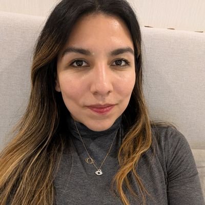 maria_fibonacci's profile picture. eng @authzed 
prev: @planetscaledata @digitalocean @coreos |

tech lead @kubernetesio SIG-Release|

certified yoga teacher 🕉️