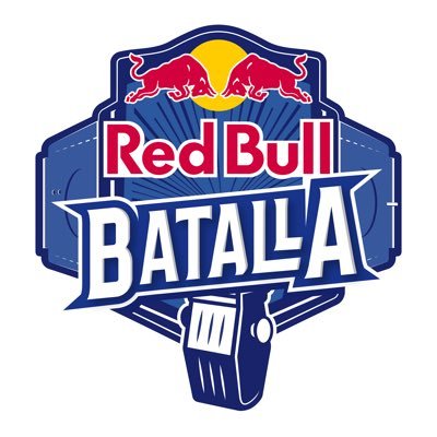 @redbullbatalla
