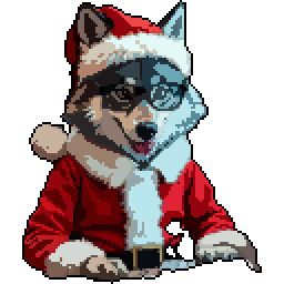 tkouleris's profile picture. 