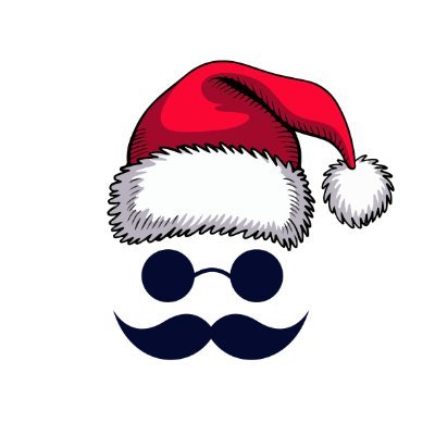 MrDomains_'s profile picture. The right domain name is an investment in the story you'll tell the world about your brand.