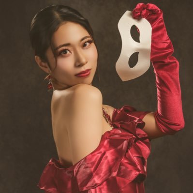 MusicharuSun's profile picture. 劇団 TheTimelessLetter所属。有償モデル #TTL _関西の歌う役者。#喜歌劇楽友協会。#役者singerアイドル部  ご依頼はDMへ（全国どこでも行きます）
