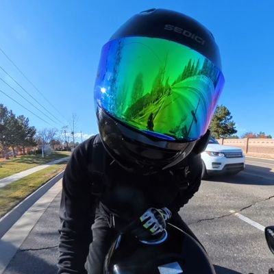 henry961375's profile picture. Web 3 | Crypto | Social Fi | 
https://t.co/zNMTBVRPIW