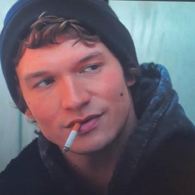 imsorryrumhammm's profile picture. Hockey Yaoi Era 🏒Free Palestine 🇵🇸🏳️‍🌈🦀