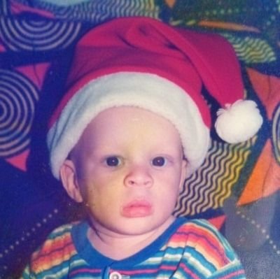 kelvin_method's profile picture. welcome to Kevin's page 
I'm a graphic designer 🏜️ and film lover 🎬
lets link up for design jobs 🤝
let's have a laugh 😂