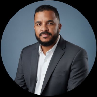 edgarcuevasc's profile picture. 🇩🇴