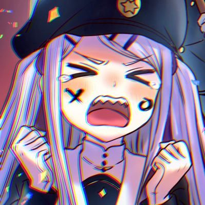 okayuyosou11's profile picture. 20↑腐※雑多🔞。同人サークルdolce cantabileで細々と活動しています。男性向け→スタジオハーモニー　ボブゲ・エロゲのつぶやきが多いです。　とらのあな↓