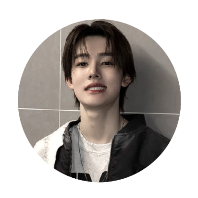 eomshyy's profile picture. #COER cortisholic