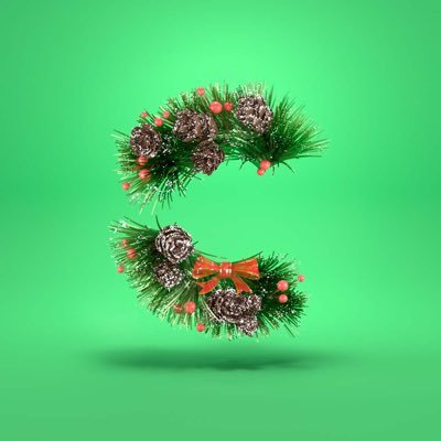 IndiaCinepolis's profile picture. Movies? Nah. We do Foovies now! The best of food and movies, together.🍿🎫