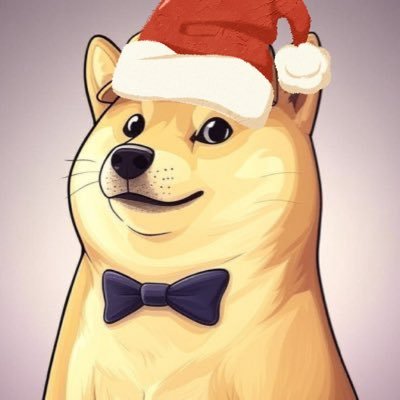 circle0z's profile picture. Growth at @neverlessapp @neverlessapp_zh | Join our community: https://t.co/Rbk5DcZ79j